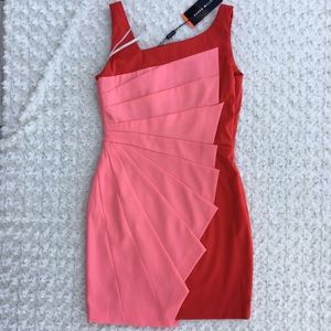 KAREN MILLEN dress size 6